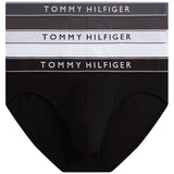 Pack De Calzoncillos Tommy Hilfiger