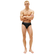 Imagen del producto con referencia UM0UM03705-0XL