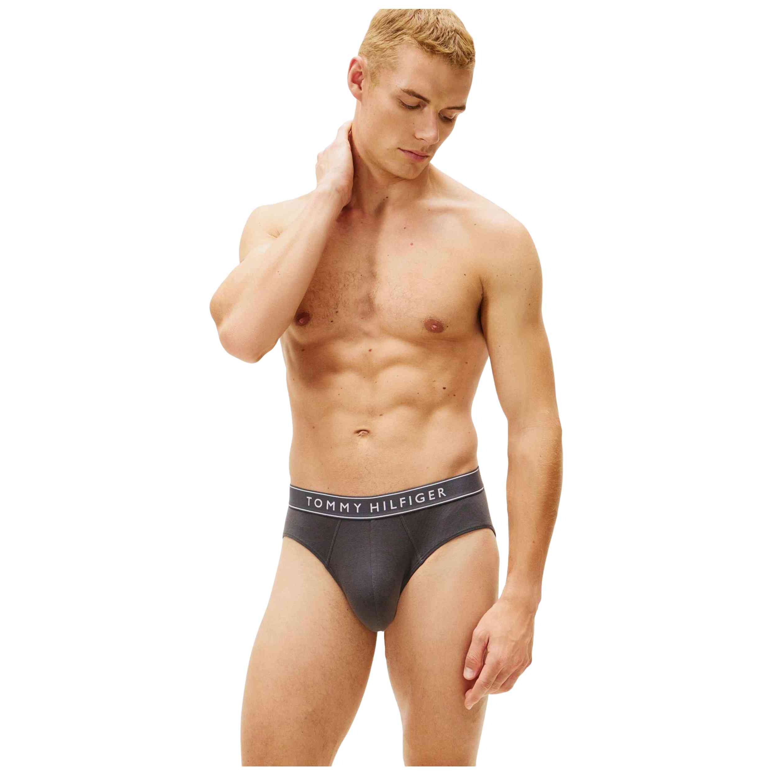 Imagen del producto con referencia UM0UM03705-0XL