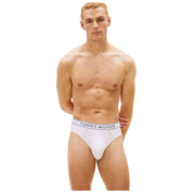 Imagen del producto con referencia UM0UM03705-0XL