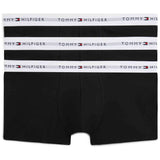 Pack De Calzoncillos Tommy Hilfiger