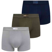 Imagen del producto con referencia UM0UM03760