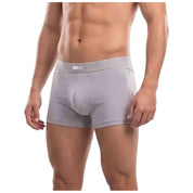 Imagen del producto con referencia UM0UM03760