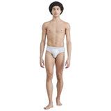 Pack De Calzoncillos Tommy Hilfiger