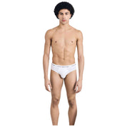 Imagen del producto con referencia UM0UM03875-0WF-S
