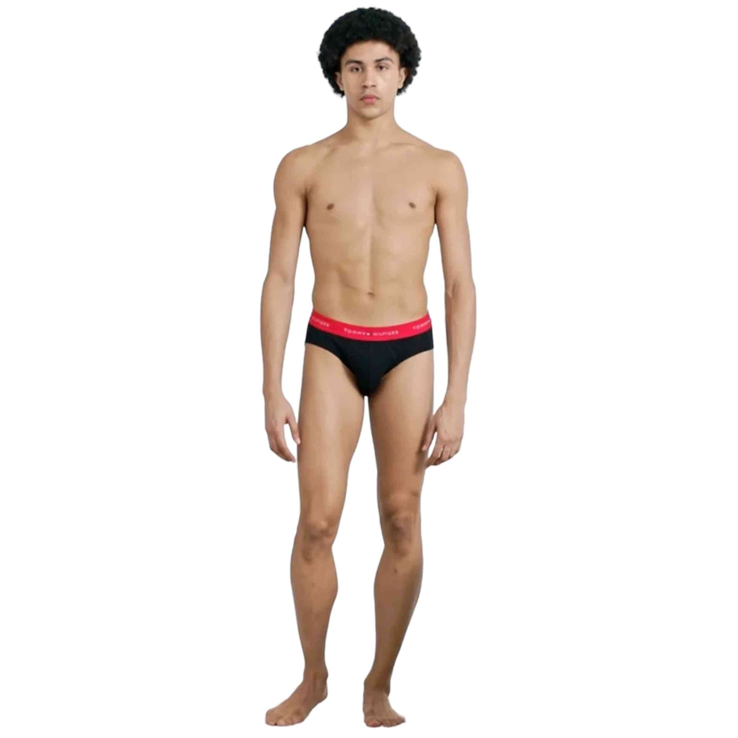 Imagen del producto con referencia UM0UM03876-0SW-S