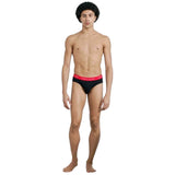 Pack De Calzoncillos Tommy Hilfiger