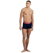 Imagen del producto con referencia UM0UM03881-0WF-S