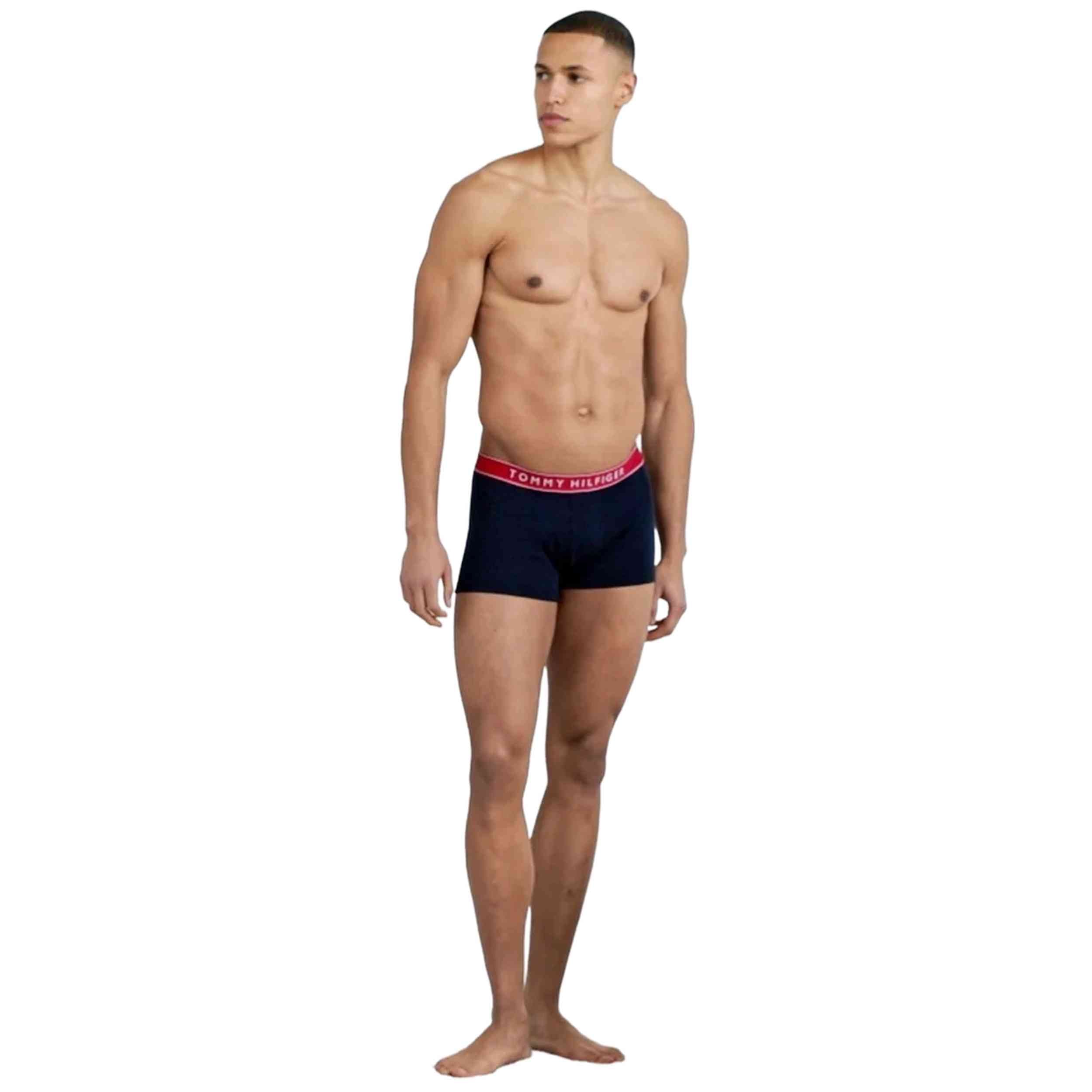 Imagen del producto con referencia UM0UM03881-0WF-S