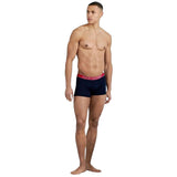 Pack De Calzoncillos Tommy Hilfiger