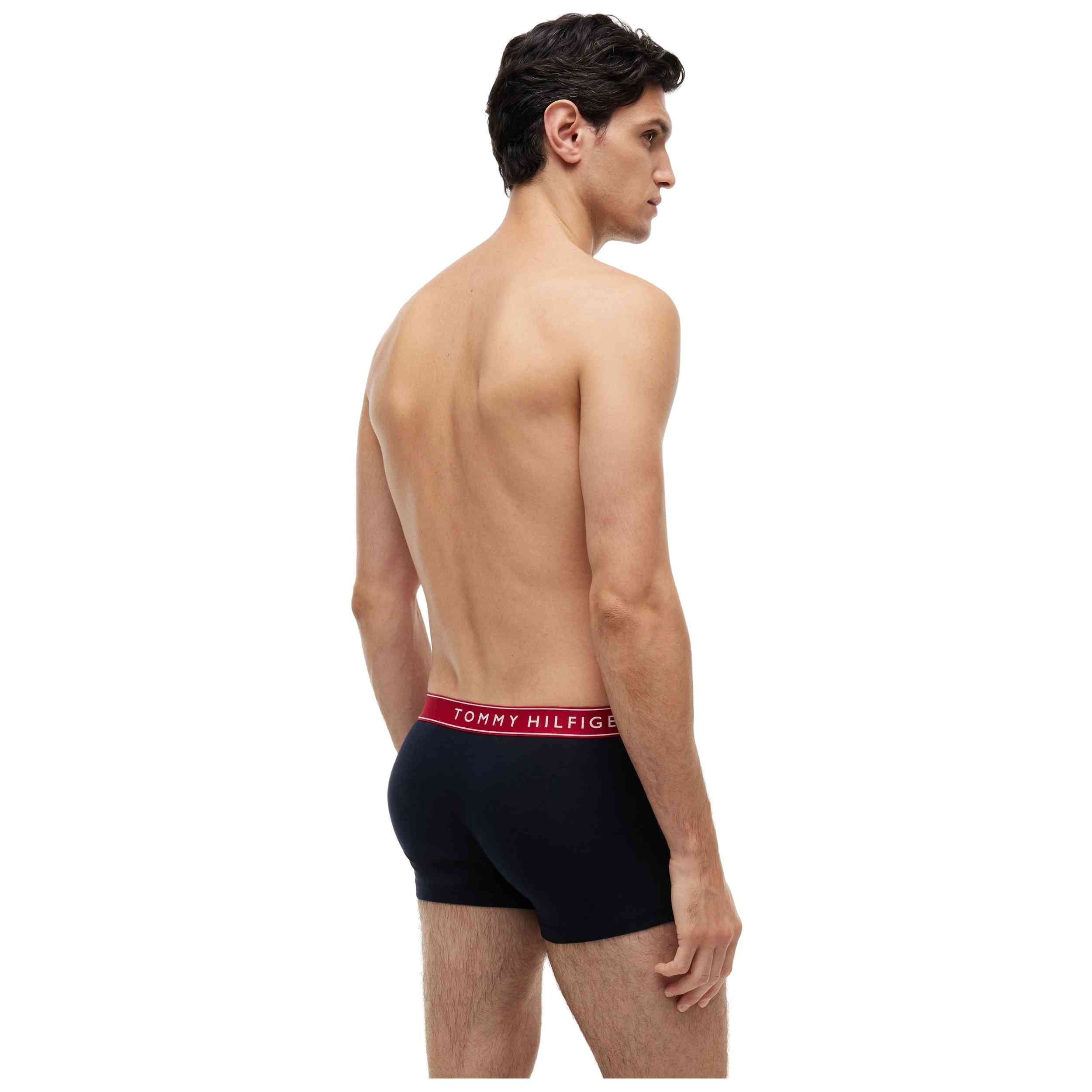 Imagen del producto con referencia UM0UM03881-0WF-S