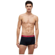 Imagen del producto con referencia UM0UM03881-0WF-S
