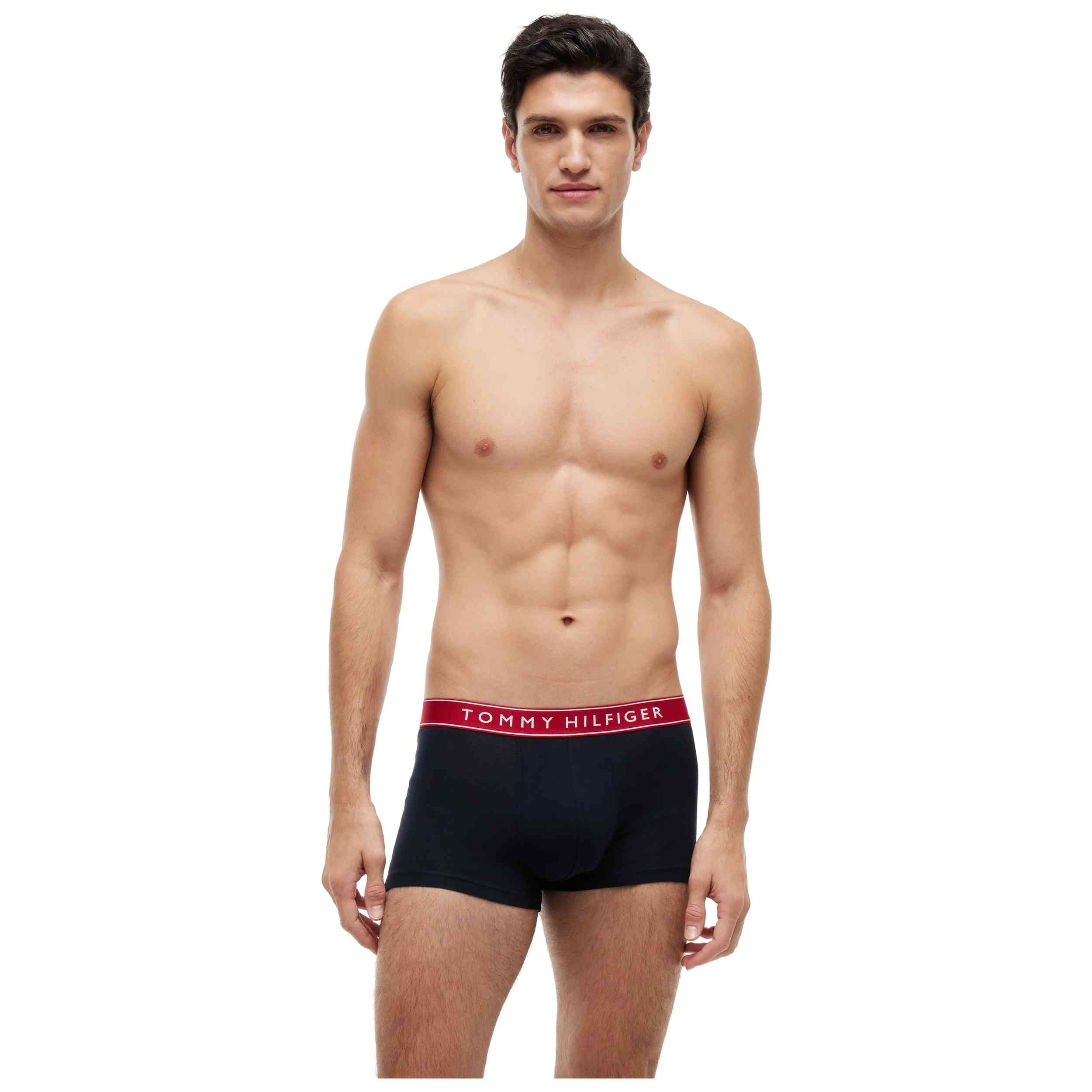 Imagen del producto con referencia UM0UM03881-0WF-S