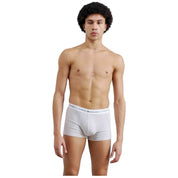 Imagen del producto con referencia UM0UM03889-06H-S