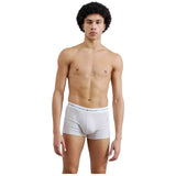 Pack De Calzoncillos Tommy Hilfiger