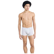 Imagen del producto con referencia UM0UM03889-06H-S