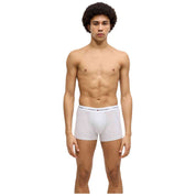 Imagen del producto con referencia UM0UM03889-06H-S