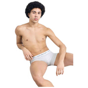 Imagen del producto con referencia UM0UM03889-06H-S