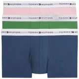 Pack De Calzoncillos Tommy Hilfiger