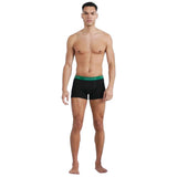 Pack De Calzoncillos Tommy Hilfiger