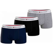  Tommy Hilfiger Trunk Pack 3
