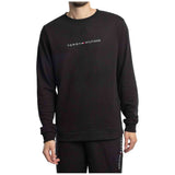 Camiseta De Manga Larga Tommy Hilfiger