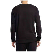 Imagen del producto con referencia UMOUMO3346-BDS