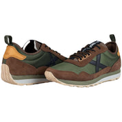 Zapatillas Munich Um 75