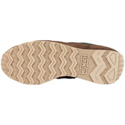 Zapatillas Munich Um 75