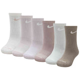 Calcetines Nike
