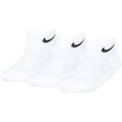  Nike Pack 3