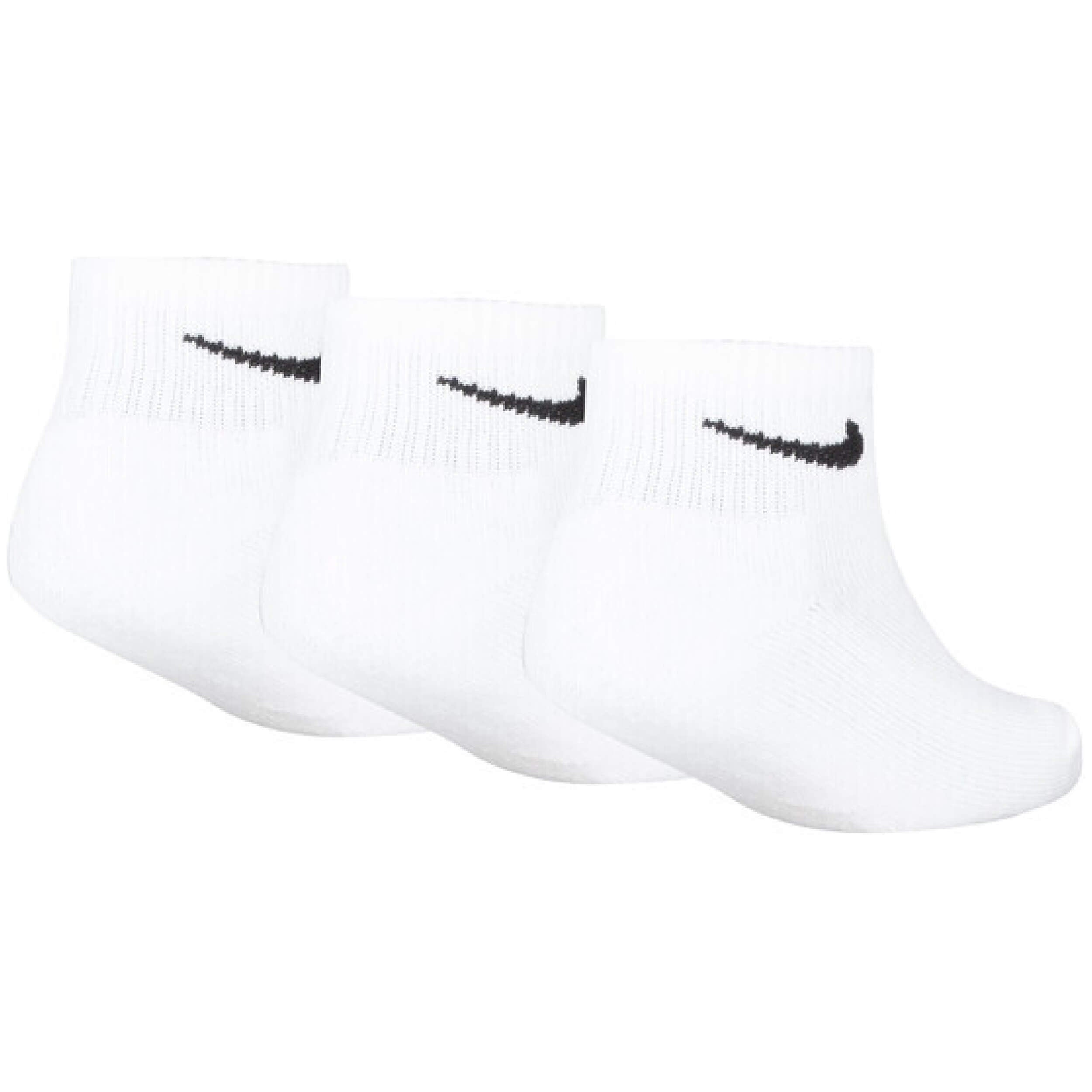  Nike Pack 3