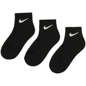  Nike Pack 3