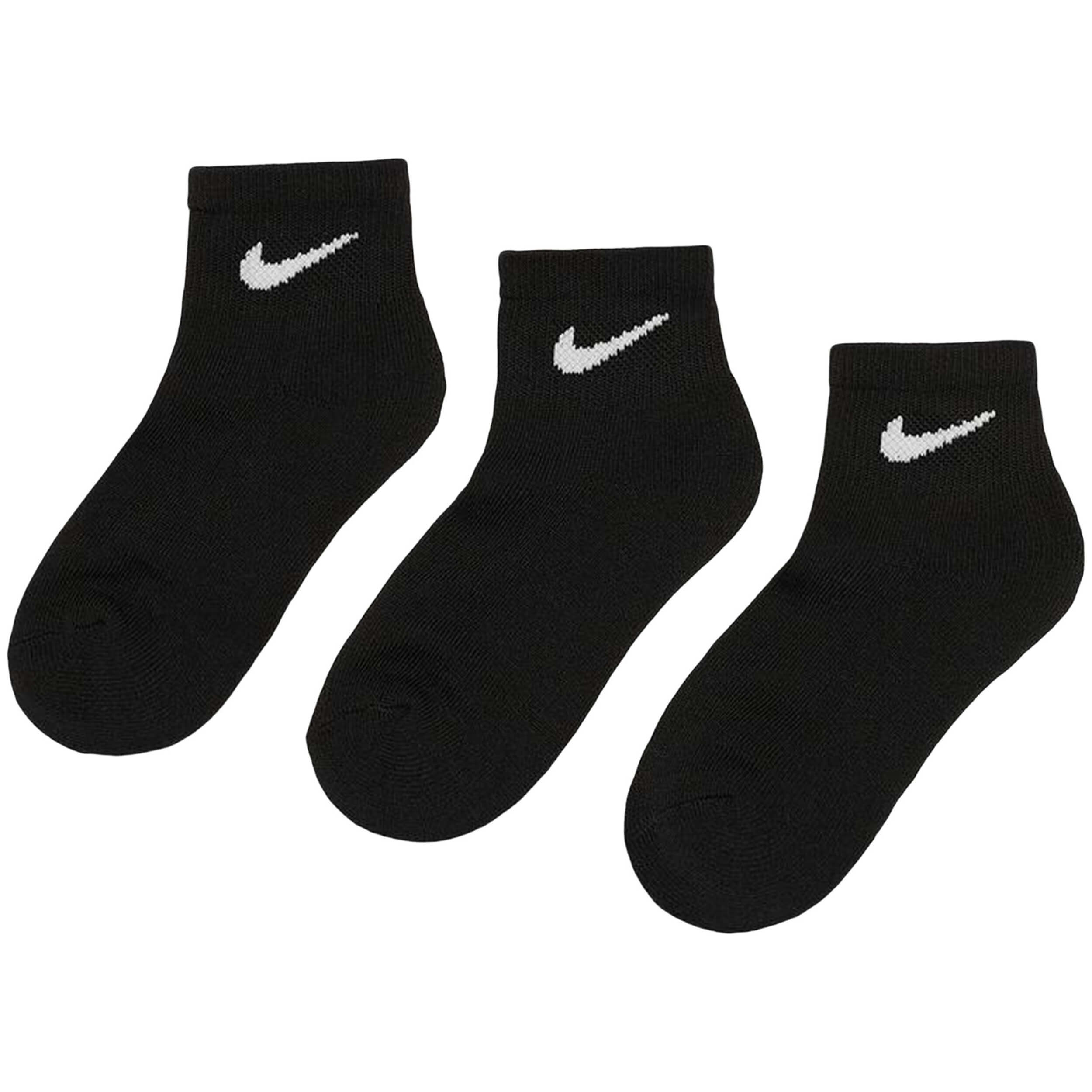  Nike Pack 3