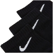  Nike Pack 3