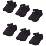 Calcetines Nike