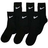 Calcetines Nike