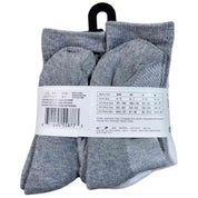 Imagen del producto con referencia UN0030-W2F