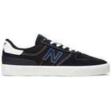 Zapatillas New Balance Numeric 272 "Black Eclipse"