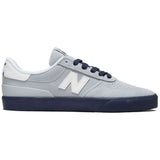 Zapatillas New Balance Numeric 272 "Lone Star Grey"