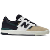 Zapatillas New Balance Numeric 306 "Incense"