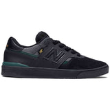 Zapatillas New Balance