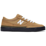 Zapatillas New Balance Numeric 417 "Stucco"