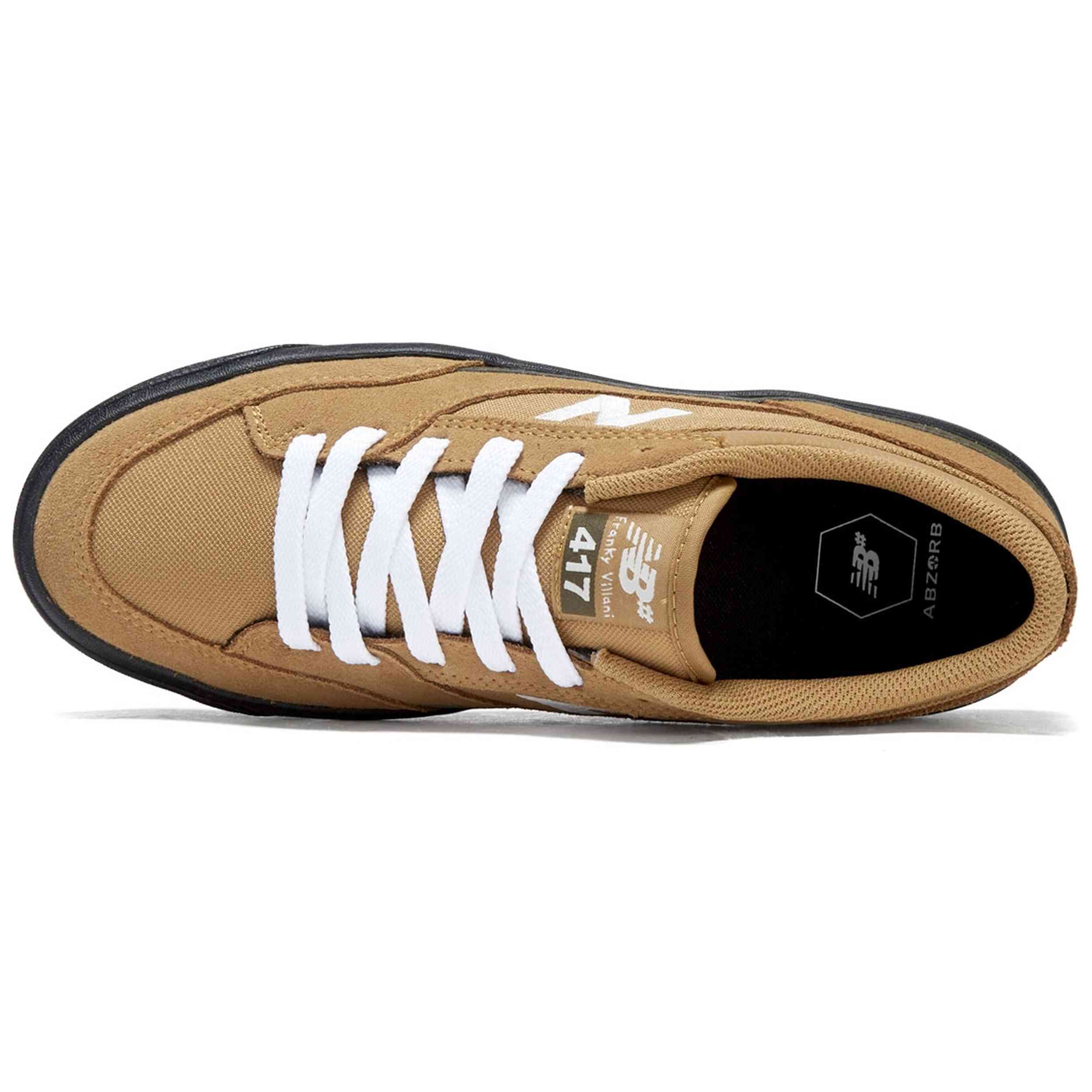 Imagen del producto con referencia UN417CWB