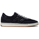 Zapatillas New Balance Numeric 440V2