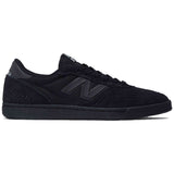 Zapatillas New Balance Numeric 440V2