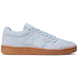 Zapatillas New Balance Numeric 480 "Oxford Blue"