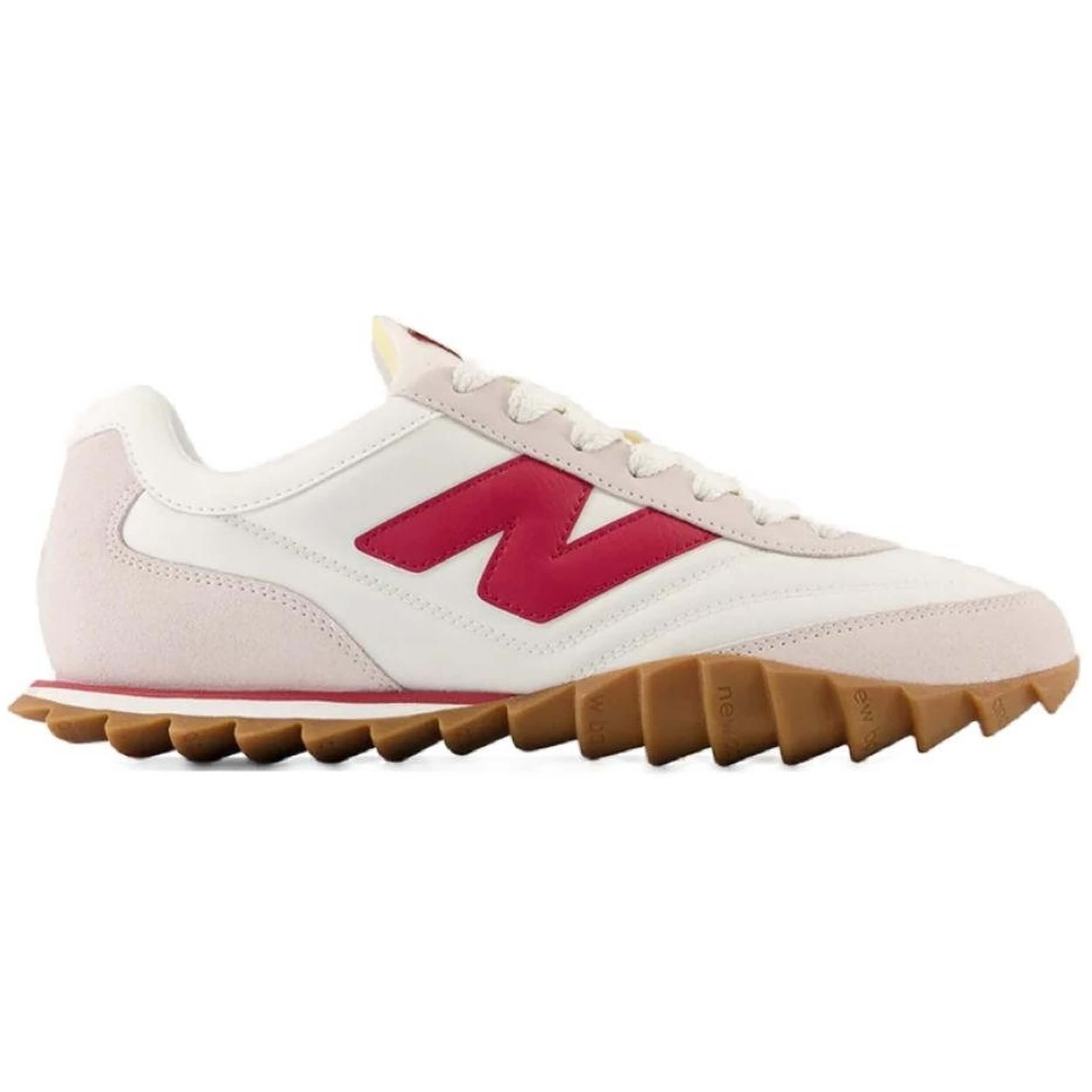 Zapatillas New Balance Rc30