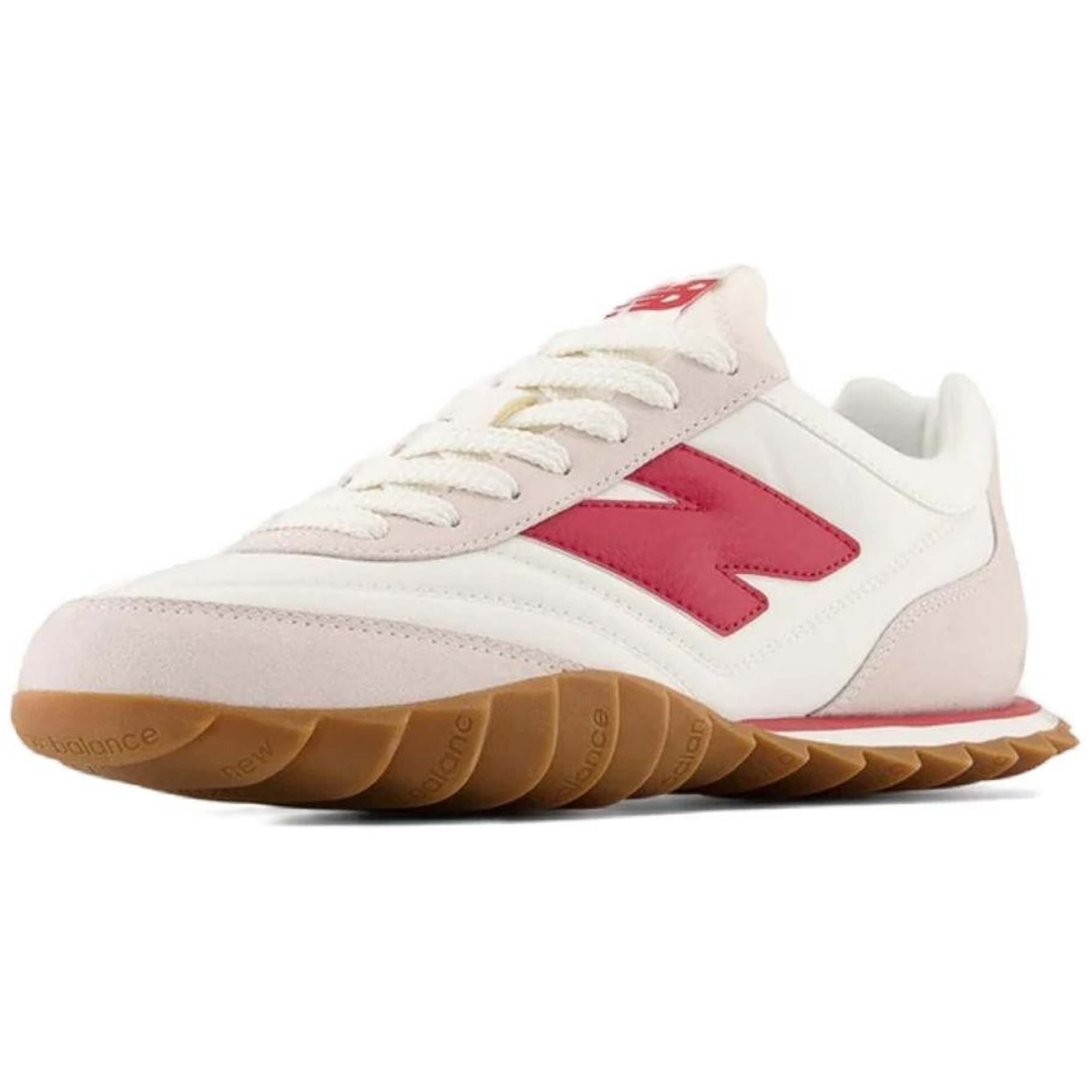 Zapatillas New Balance Rc30