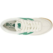 Imagen del producto con referencia URC42HG